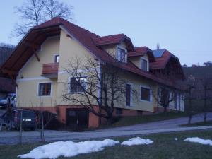 Vino Valdhuber 1